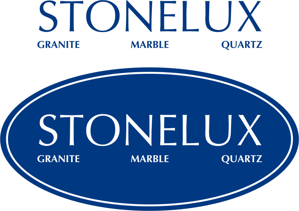 Logo Design by Albion Design Project for this project | Design #18008602