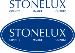Logo Design by Albion Design Project