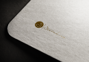 Design de Logo par S Creation pour ce projet | Design : #18013977