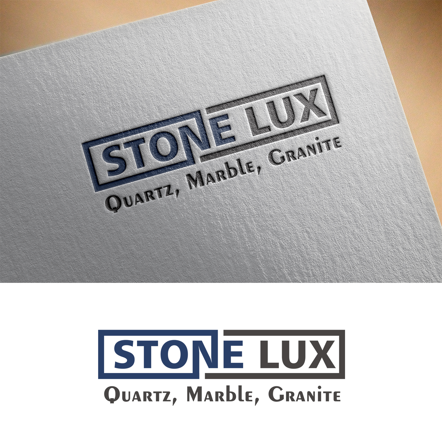 Design de Logo par Vegerian pour ce projet | Design #18018995