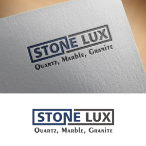 Logo Design by Vegerian