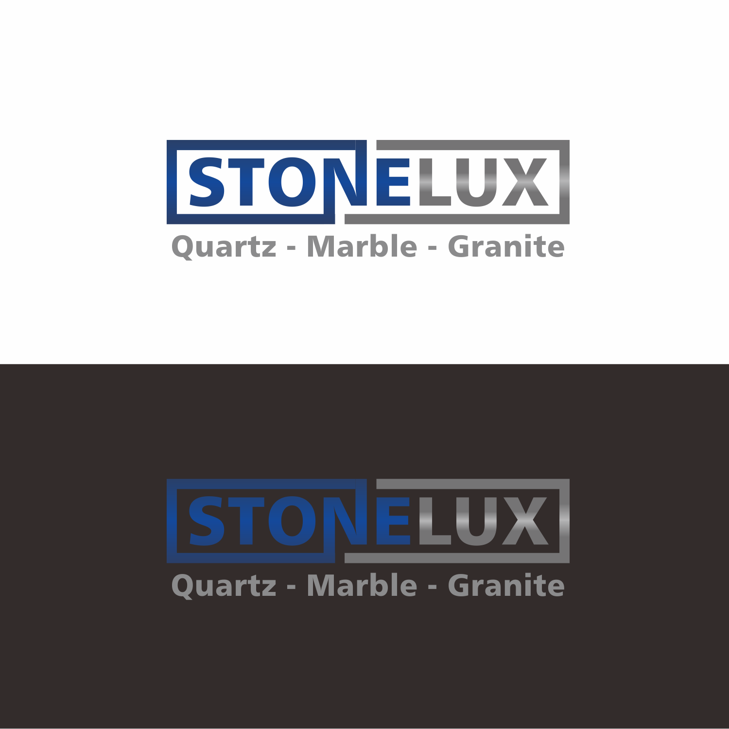 Logo Design by Vegerian for this project | Design #18019755