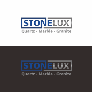 Design de Logo par Vegerian pour ce projet | Design : #18019755