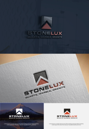 Diseño de Logo por dr ghulam mustafa sahab para este proyecto | Diseño: #18066642