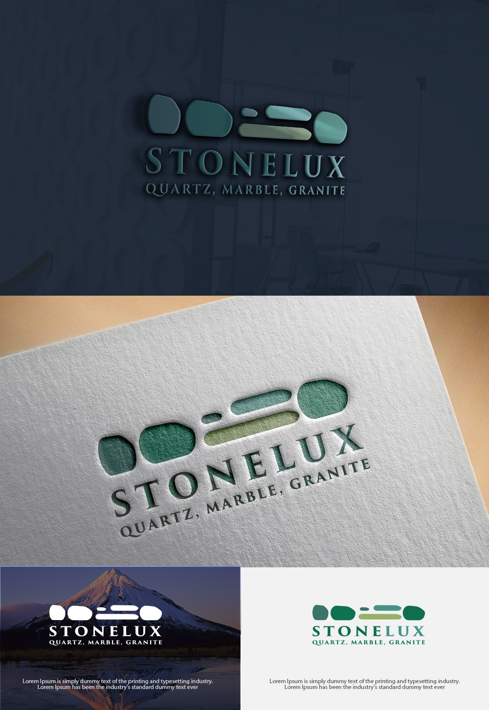 Design de Logo par dr ghulam mustafa sahab pour ce projet | Design #18066643