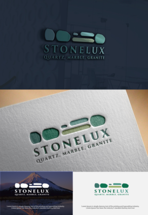 Diseño de Logo por dr ghulam mustafa sahab para este proyecto | Diseño: #18066643