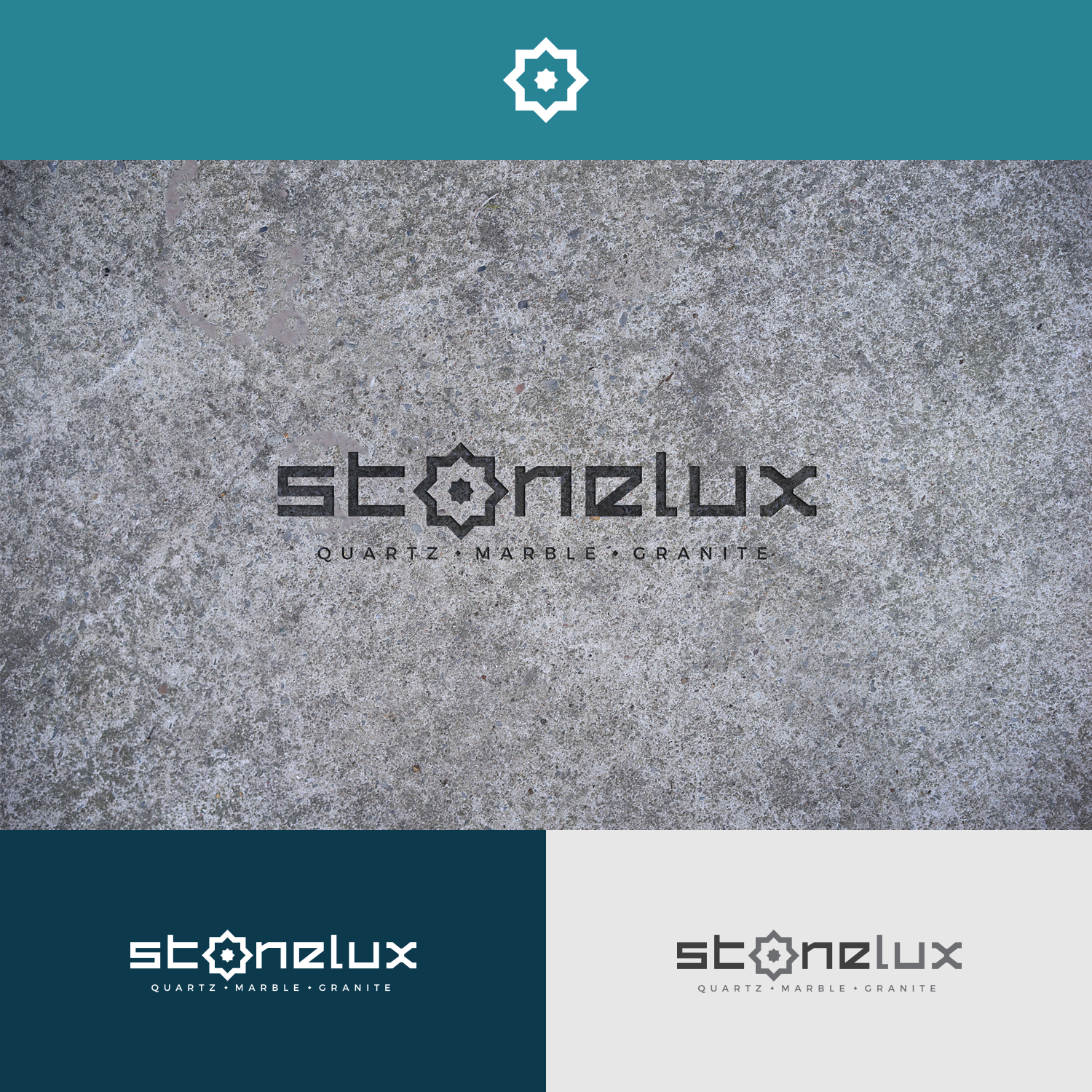 Logo Design by Paperfox Designs for this project | Design #18136317