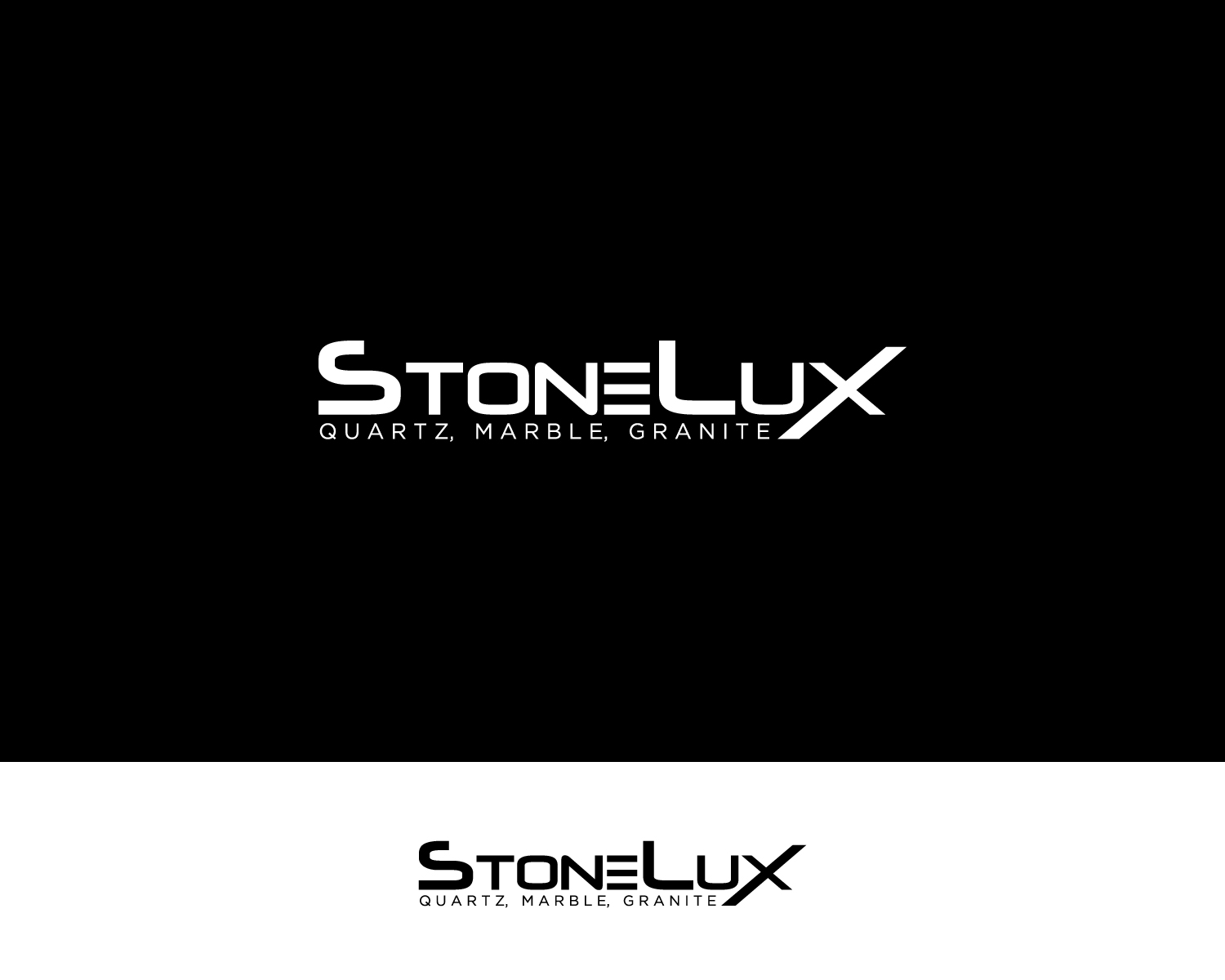 Logo-Design von Sheikh Designer für dieses Projekt | Design #18115752