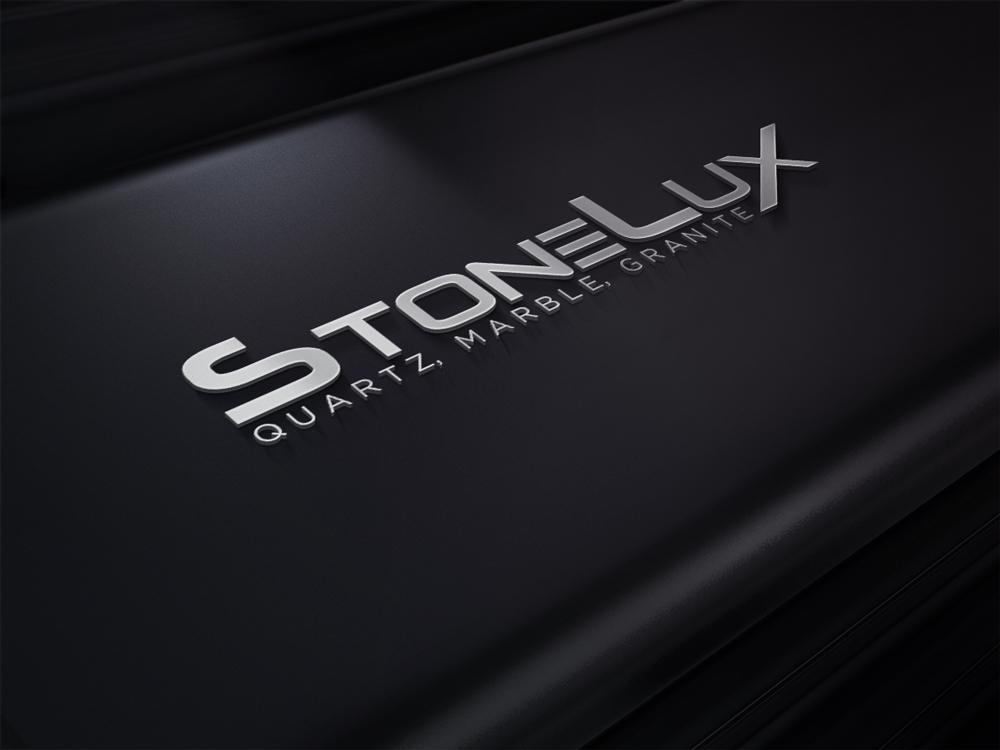 Logo Design by Sheikh Designer for this project | Design #18115753