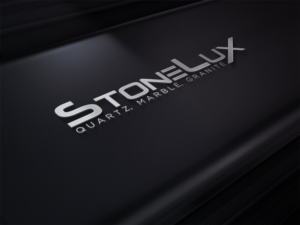 Design de Logo par Sheikh Designer pour ce projet | Design : #18115753