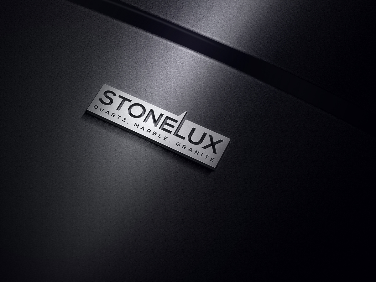 Logo Design by Niizam's for this project | Design #18020543