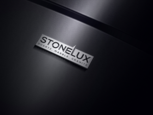 Design de Logo par Niizam's pour ce projet | Design : #18020543