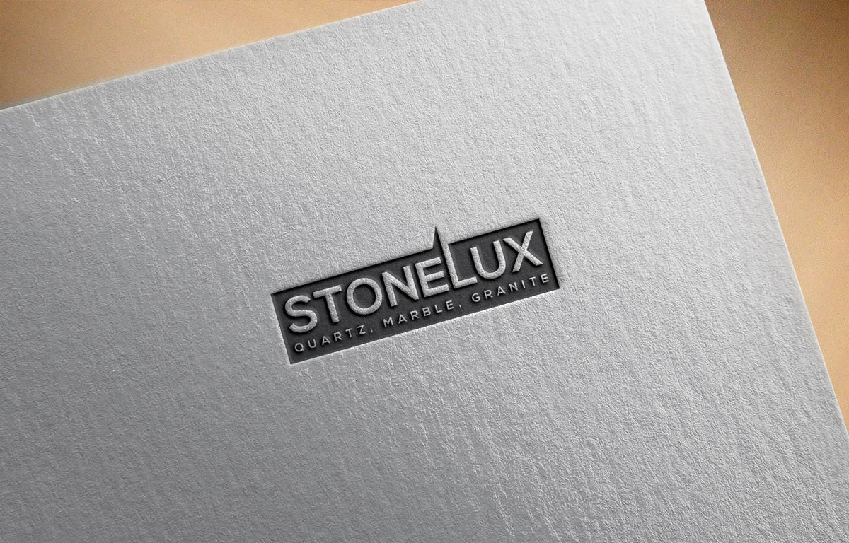 Logo Design by Niizam's for this project | Design #18020545