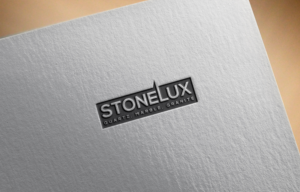 Design de Logo par Niizam's pour ce projet | Design : #18020545