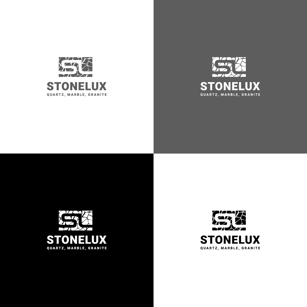 Design de Logo par chynthiadewi91 pour ce projet | Design #18027379