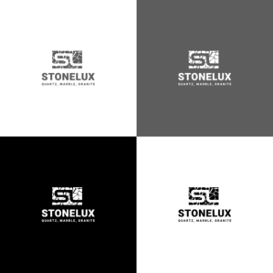 Design de Logo par chynthiadewi91 pour ce projet | Design : #18027379