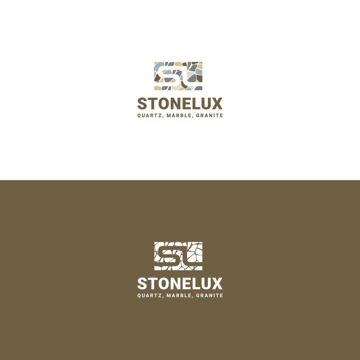 Design de Logo par chynthiadewi91 pour ce projet | Design #18027380