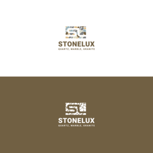 Design de Logo par chynthiadewi91 pour ce projet | Design : #18027380