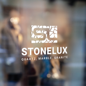 Design de Logo par chynthiadewi91 pour ce projet | Design : #18027381