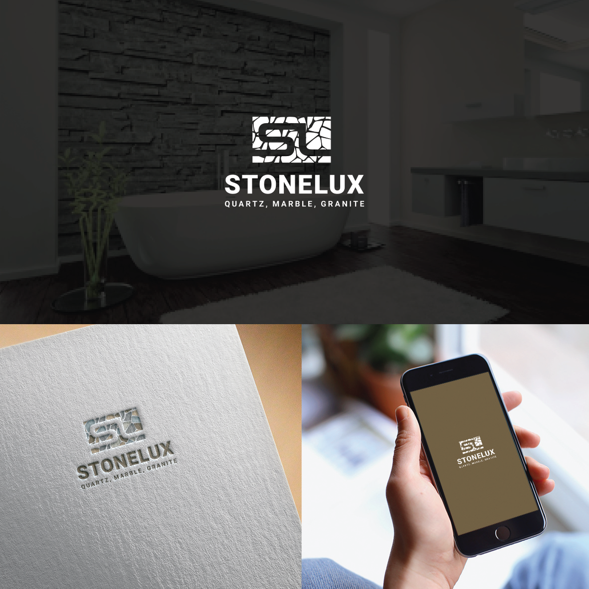 Logo Design by chynthiadewi91 for this project | Design #18027382