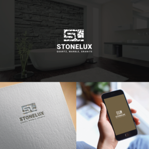 Design de Logo par chynthiadewi91 pour ce projet | Design : #18027382