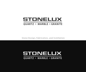 Logo Design by AdriQ