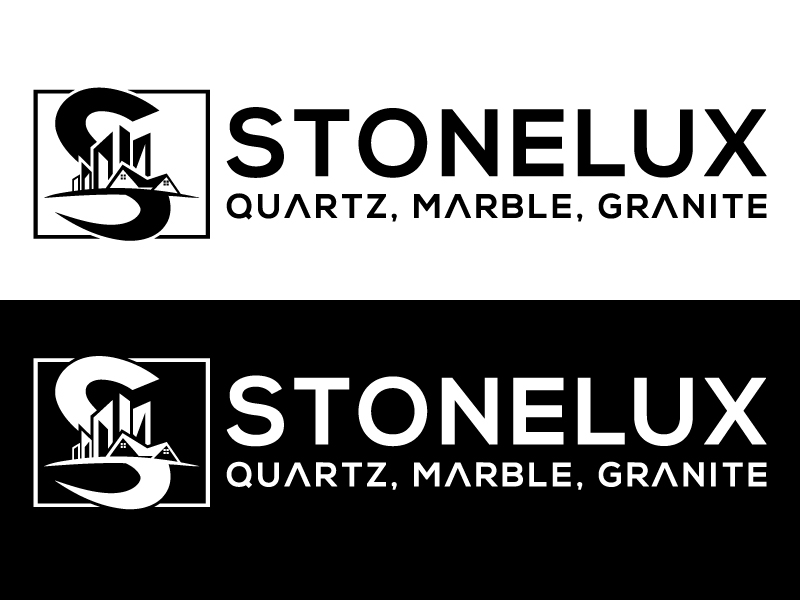 Logo Design by GaryMckinnon for this project | Design #18011340