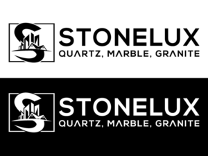 Design de Logo par GaryMckinnon pour ce projet | Design : #18011340