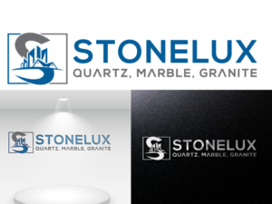 Design de Logo par GaryMckinnon pour ce projet | Design : #18011341