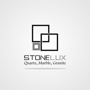 Logo-Design von tjangkir für dieses Projekt | Design #18129316