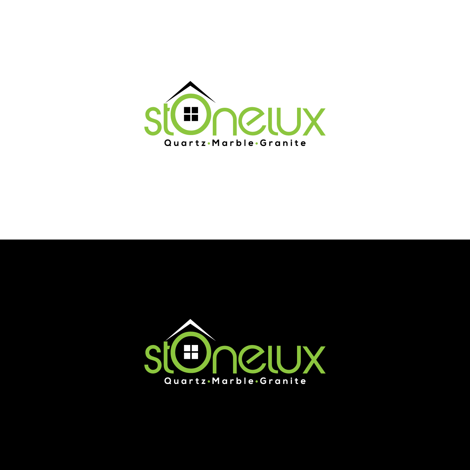 Logo Design by Designheart1994 for this project | Design #18013089