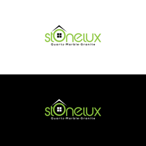 Logo Design by Designheart1994