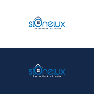 Design de Logo par Designheart1994 pour ce projet | Design : #18013185