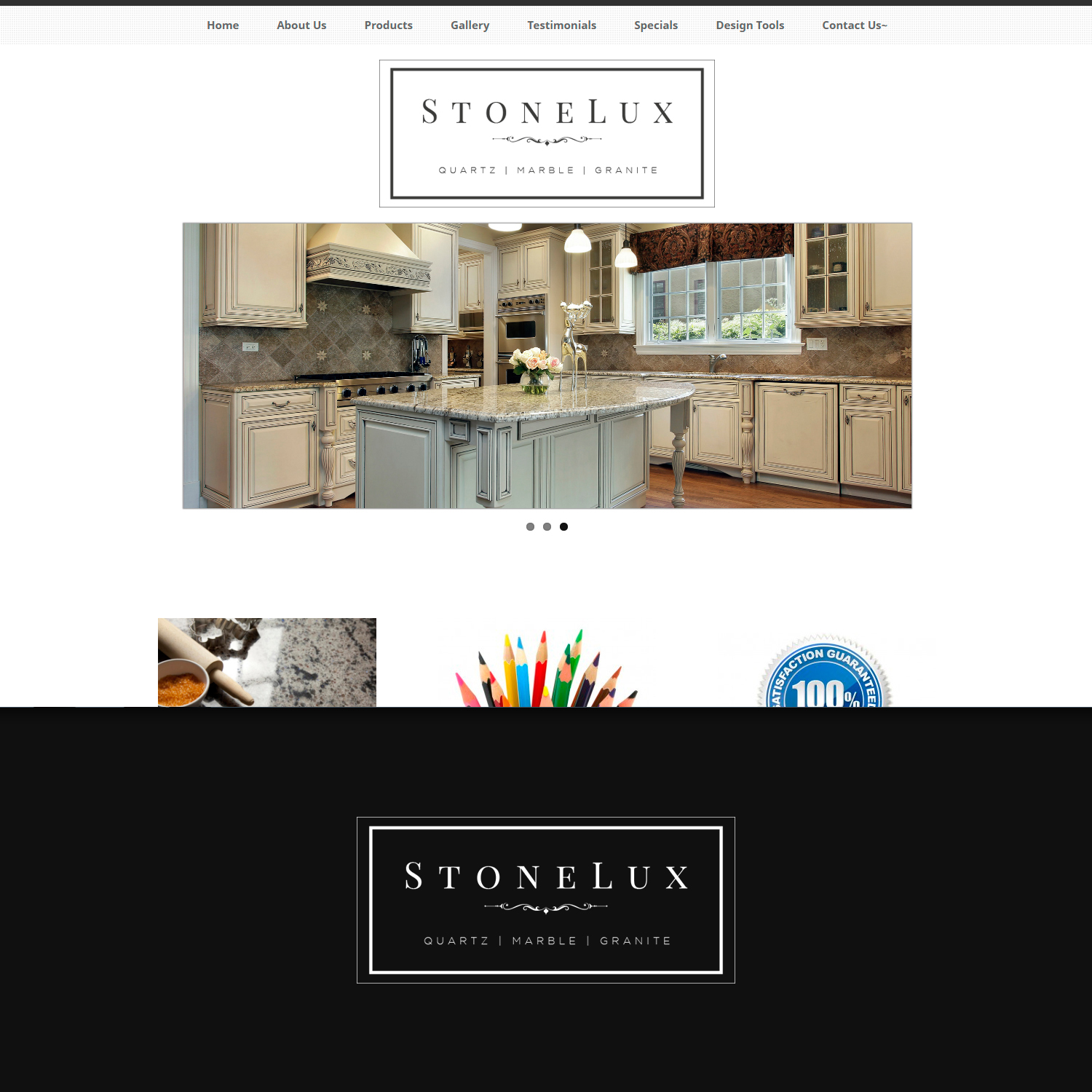 Diseño de Logo por Marianna K. para este proyecto | Diseño #18009831