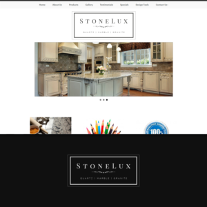 Diseño de Logo por Marianna K. para este proyecto | Diseño: #18009831