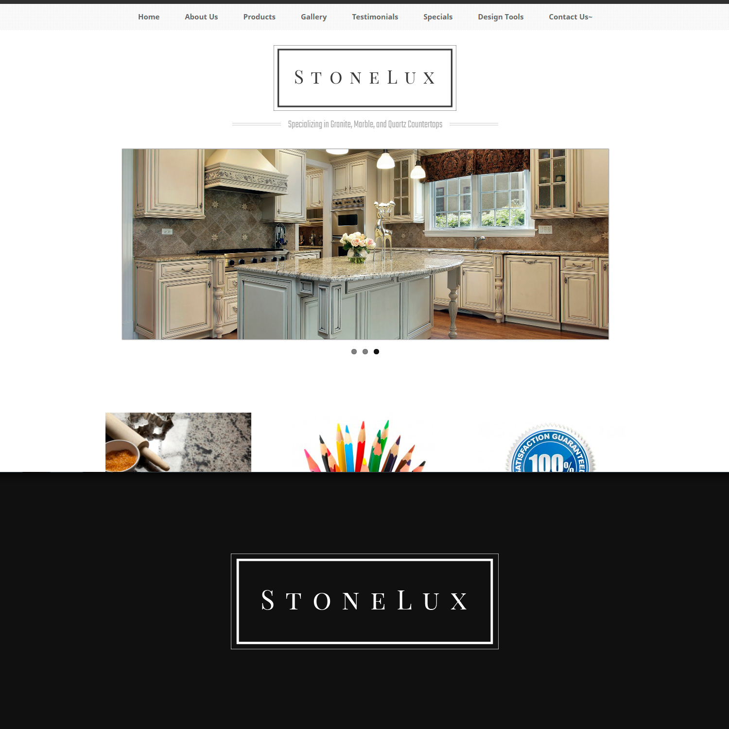 Design de Logo par Marianna K. pour ce projet | Design #18009832