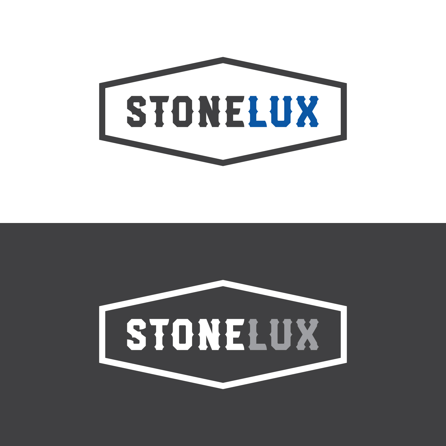 Design de Logo par Buckingham pour ce projet | Design #17997293