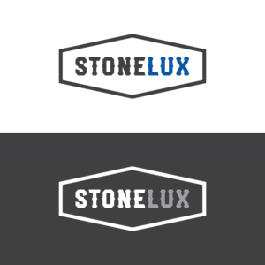 Design de Logo par Buckingham pour ce projet | Design : #17997293