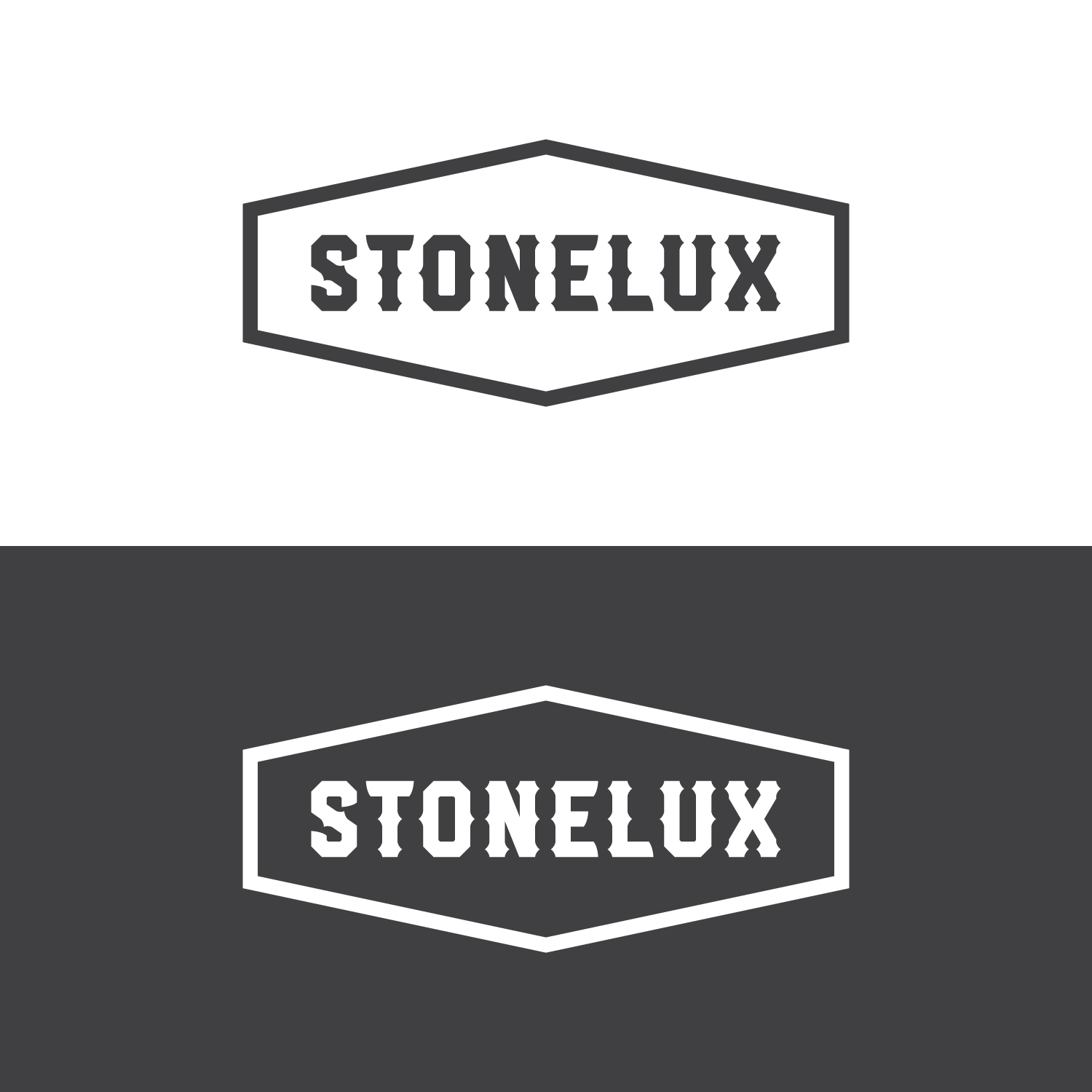 Design de Logo par Buckingham pour ce projet | Design #17997309