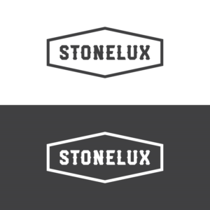 Design de Logo par Buckingham pour ce projet | Design : #17997309