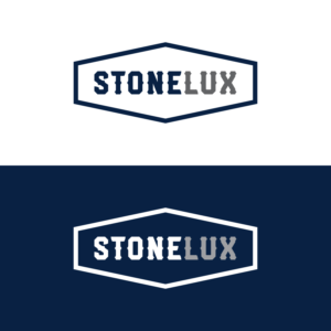 Design de Logo par Buckingham pour ce projet | Design : #17997437