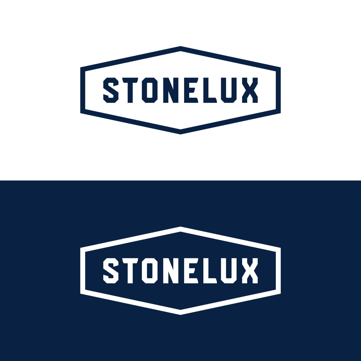 Logo-Design von Buckingham für dieses Projekt | Design #17997539