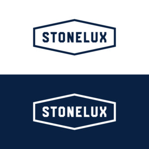 Design de Logo par Buckingham pour ce projet | Design : #17997539