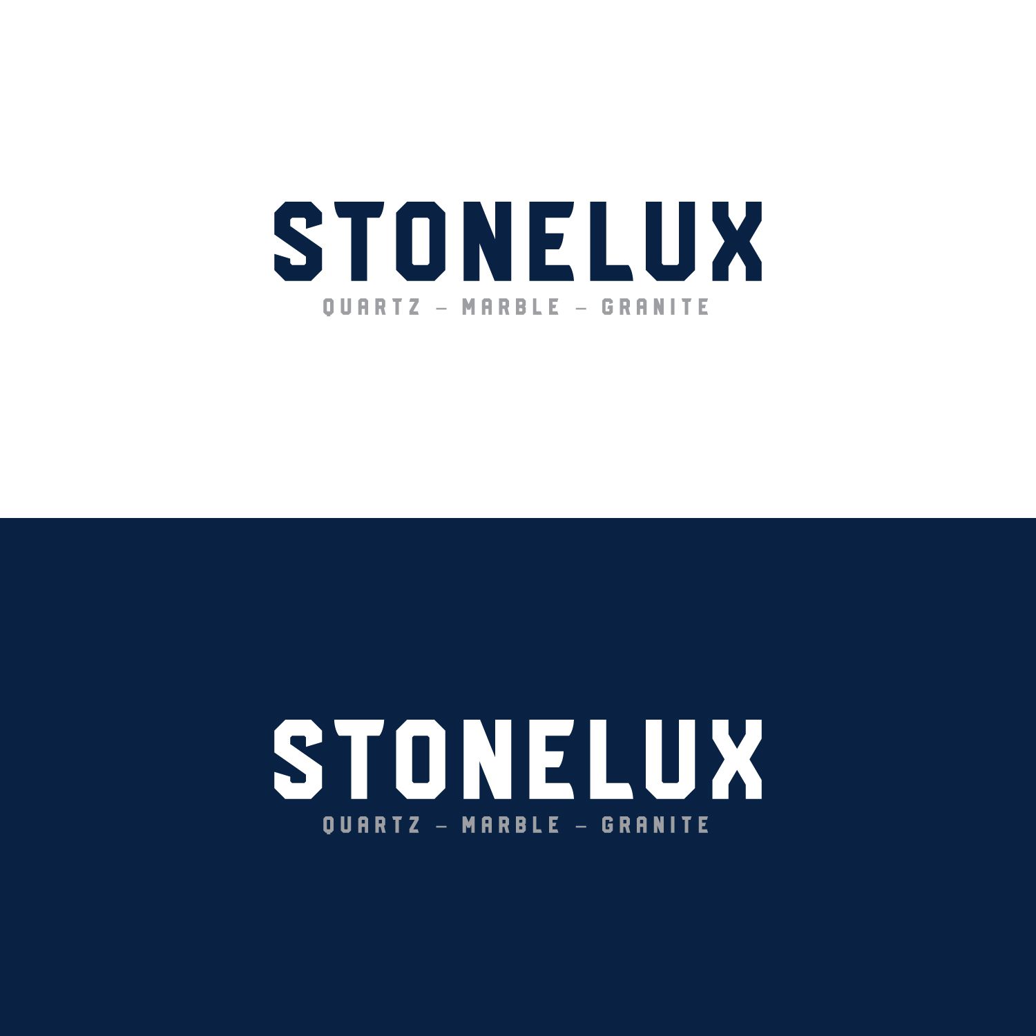 Diseño de Logo por Buckingham para este proyecto | Diseño #17997599