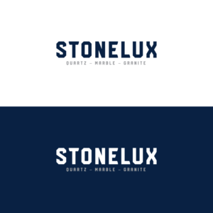 Design de Logo par Buckingham pour ce projet | Design : #17997599