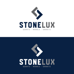 Design de Logo par Buckingham pour ce projet | Design : #17997962