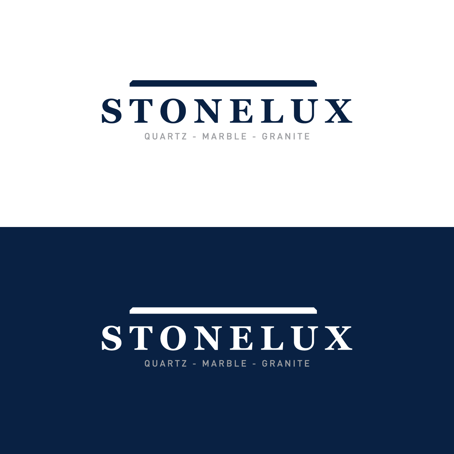 Logo Design by Buckingham for this project | Design #18009792