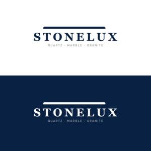 Design de Logo par Buckingham pour ce projet | Design : #18009792