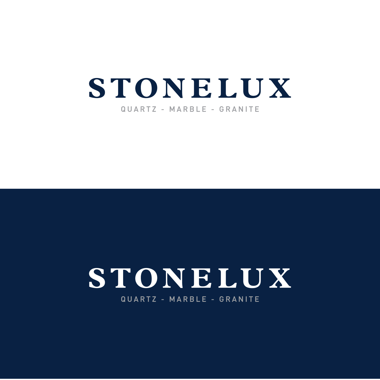 Design de Logo par Buckingham pour ce projet | Design #18009843