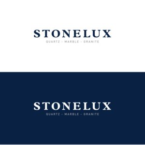 Design de Logo par Buckingham pour ce projet | Design : #18009843